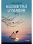 Kudretini Uyandır - Milat 1