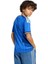 Çocuk Mavi Forma Fıgc H Jsy Y JY7585 4