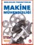 Meslekleri Öğreniyorum - Makine Mühendisliği 1