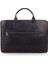 Business Siyah Unisex Laptop & Evrak Çantası BLM09 2197-KR 3