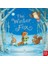 The Winter Fox (Board Book) 1