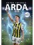 Süper Yetenek Arda 1