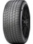 245/45R19 102H Xl Pzero Wınter (*) (Mo) Pırellı (Kış) 1
