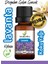 Lavanta Esansiyel Koku Yağı 10 ml 1