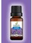 Lavanta Esansiyel Koku Yağı 10 ml 3