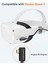 CC1100 Fiber Optik Type-C Kablo 5m (Oculus Quest Link Kablo, Tether Cable) 3