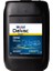 157057 - M-Delvac M 15W-40 Full Pro Paıl 20L - Mobıl 1 1