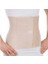 Abdominal Korse ( Göbek Fıtığı, Ameliyat Sonrası, Doğum Sonrası) Korse Standart Beden 1