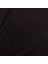 La Mia Merino Siyah El Örgü Ipi - L006 - 33790 2