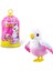 PEL08000 Pets Alive Sihirli Kuş 1
