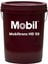 127617 - M-Mobıltrans Hd 50 Pail 20L - Mobıl 1 1