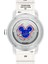 FLE1194 Disney x Fossil Mickey Mouse Astronaut Kol Saati 3