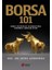 Borsa 101 1