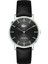LAC2011472 Erkek Kol Saati 1