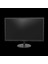 PG22TNB, 22", 5ms, 75hz, Full Hd, D-Sub, Hdmı, Tn LED Monitör 1