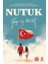 Nutuk - Gazi Mustafa Kemal Atatürk Çocuklarımıza Kurtuluş Savaşı’nı Anlatıyor 1