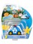 Bfs Robocar Poli Metal Araç Karakter Figür Poli 2