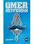 Ömer Seyfettin Seçme Hikayeler 1 1