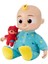 Bfs Cocomelon Müzikli Jj Peluş CCM03000 1
