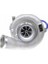 8762715017S - Turboşarj - Garrett 1
