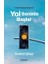 Yol Seninle Başlar 1