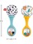 Bfs HMF34 Fisher-Price Neşeli Marakas 3