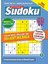 Fenomen Sudoku 5 1