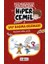 Hiper Cemil 6 - Vay Başıma Gelenler 1