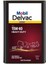 157330 - M-Delvac L 20W50 Stan Def Paıl 18L :tr - Mobıl 1 1