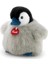 Bfs Trudi Peluş Penguen 20 cm 1