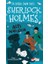 Sherlock Holmes Altı Napolyon 1