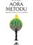 Aora Metodu 1