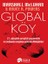 Global Köy 1