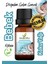 Bebek Esansiyel Koku Yağı 10 ml 1
