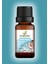 Bebek Esansiyel Koku Yağı 10 ml 3