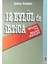 12 Eylül'de Irtica Niçin ve Nasıl Gelişti - Çetin Yetkin (1994 Basım) 1