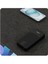 Powerbank Dudao K10PRO 2.4A 20000MAH 2 x Usb-A - Siyah (5148) 2