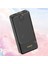 Powerbank Dudao K10PRO 2.4A 20000MAH 2 x Usb-A - Siyah (5148) 4