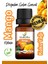 Mango Esansiyel Koku Yağı 10 ml 1