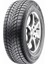 215/60R17 100V Xl Competus Winter Kış Lastiği Üretim 2025 1