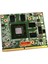 01015S700-388-G Nvidia Quadro 1000M 2gb 128-BIT Ddr3 Video Graphics Card 1