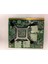 01015S700-388-G Nvidia Quadro 1000M 2gb 128-BIT Ddr3 Video Graphics Card 2