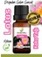 Lotus Esansiyel Koku Yağı 10 ml 1