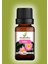 Lotus Esansiyel Koku Yağı 10 ml 3