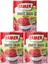 Domates Salçası, 830 gr 3 Adet 1