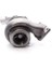 7129225020S - Turbo - Garrett 1