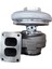 7129225020S - Turbo - Garrett 2