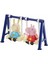Peppa Pıg Anılar Oyun Seti Peppa's Outsıde Fun G1857 2