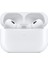 Airpods Pro 1