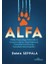 Alfa 1